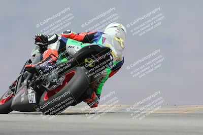 media/Apr-18-2025-CVMA Friday Practice (Fri) [[88baa45499]]/Racer 1/Session 5 Turn 9 Backside/